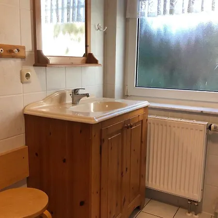 Darsser Weg _strandkoerbchen_zings